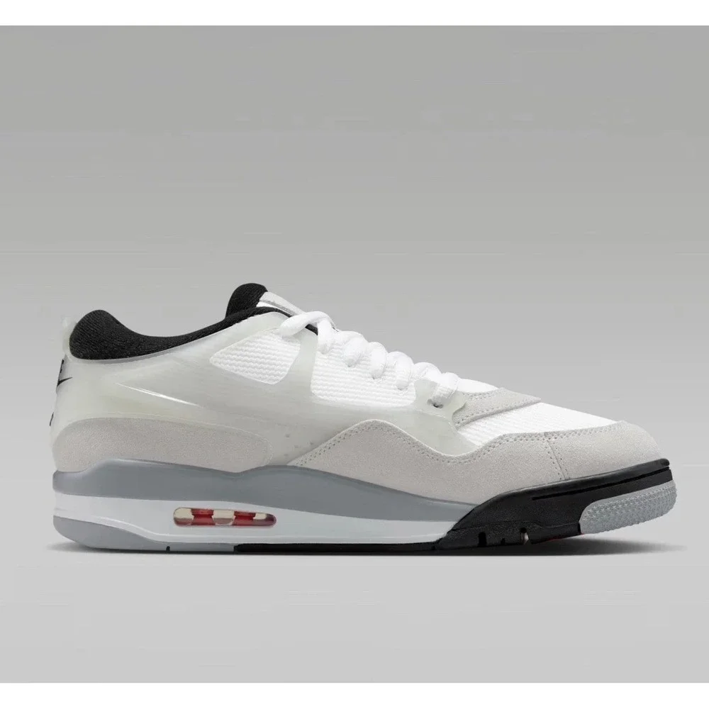 Jordan nike air